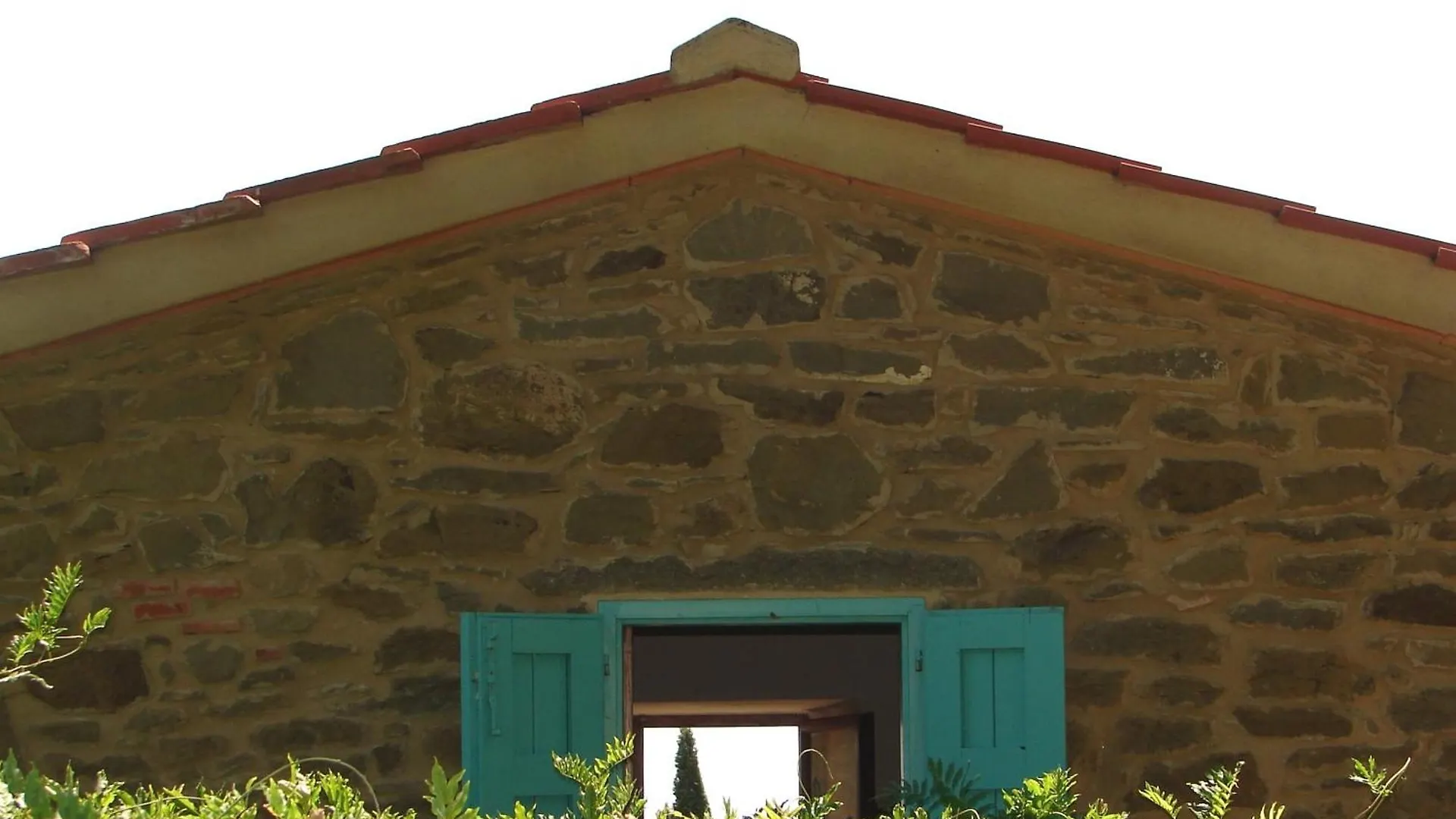 Poggio Corsucci Διαμέρισμα Loro Ciuffenna 0*,  Ιταλία