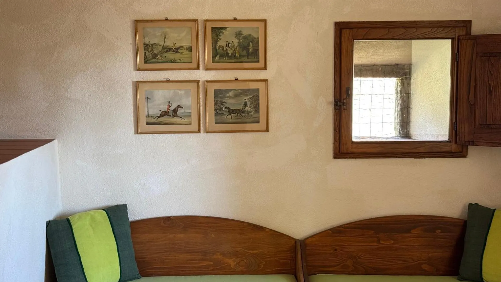 Poggio Corsucci Διαμέρισμα Loro Ciuffenna