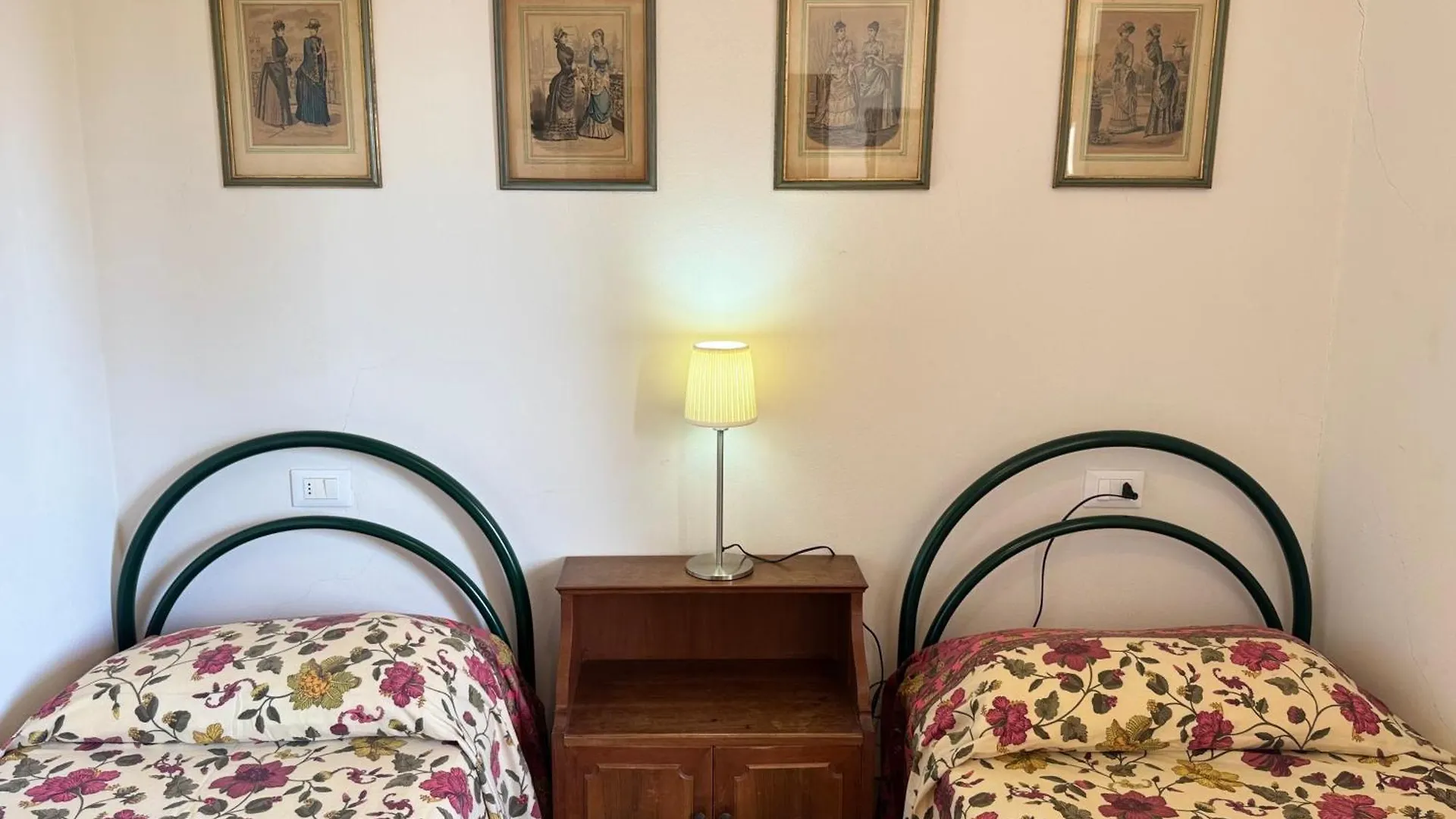 Poggio Corsucci Διαμέρισμα Loro Ciuffenna